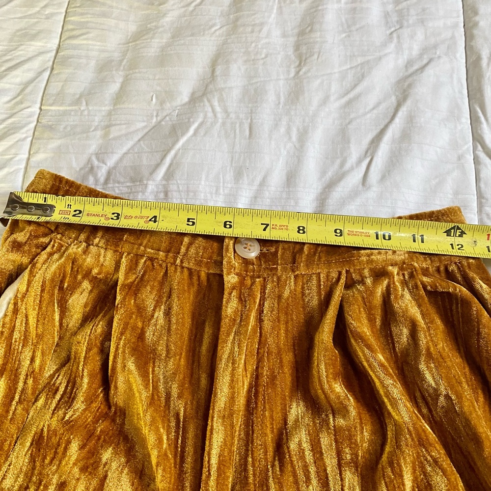 Free People pants - Picture 16 of 16